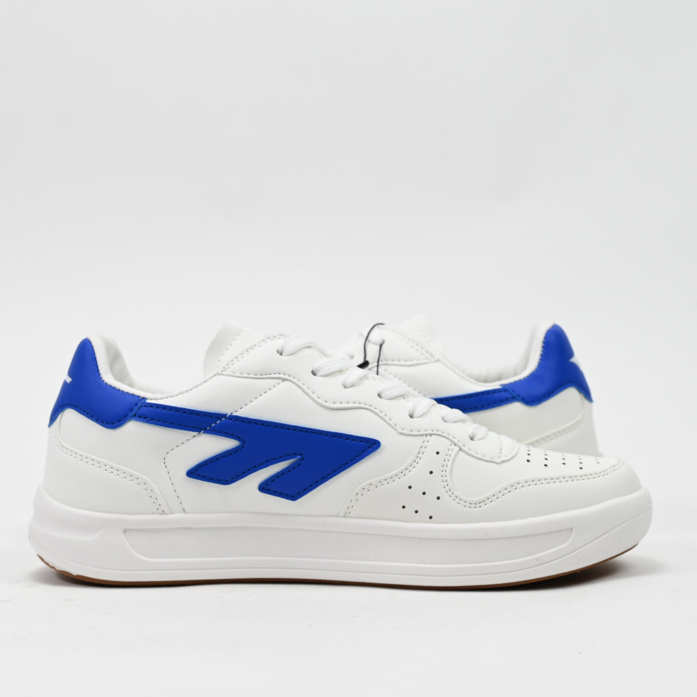 HI-TEC Chaussures Homme - L015095 - Image 4