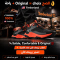 Timberland Motion Access Low Lace Sneaker - 0A6DJK-ENO - Image 10
