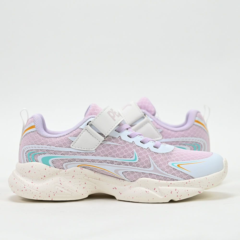 PEAK FOOTWEAR - EK59510E-00I7 - Image 3