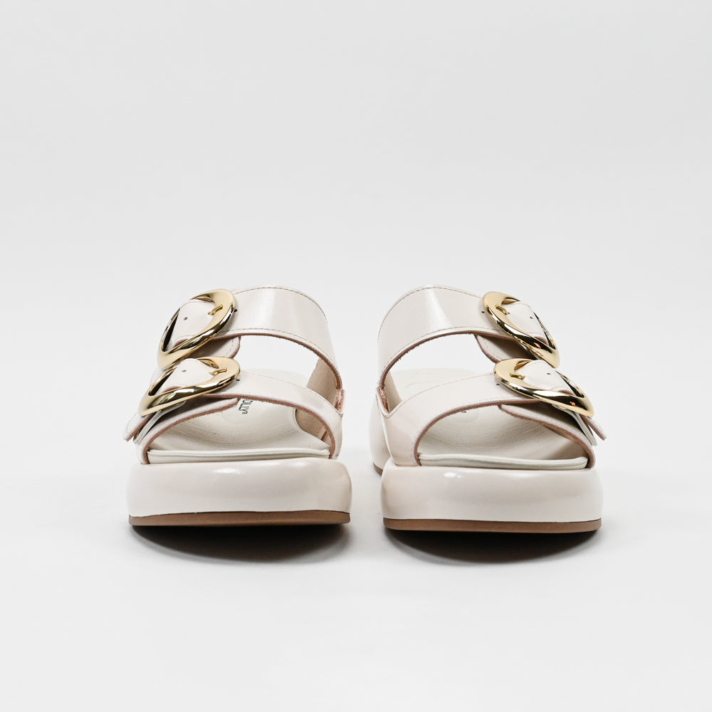 Piccadilly Claquettes Femme - 459022-6 - Image 7