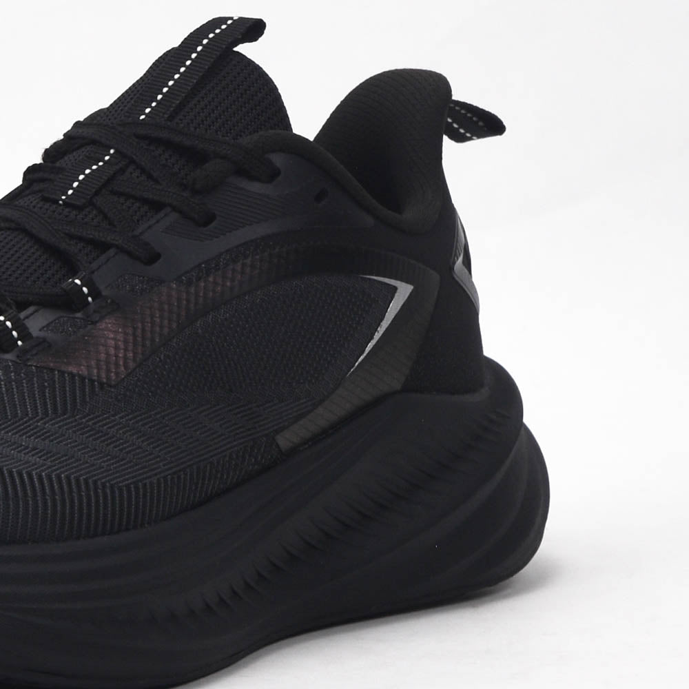 Peak Taichi Running Shoes - EXT54037H-209D - Image 8