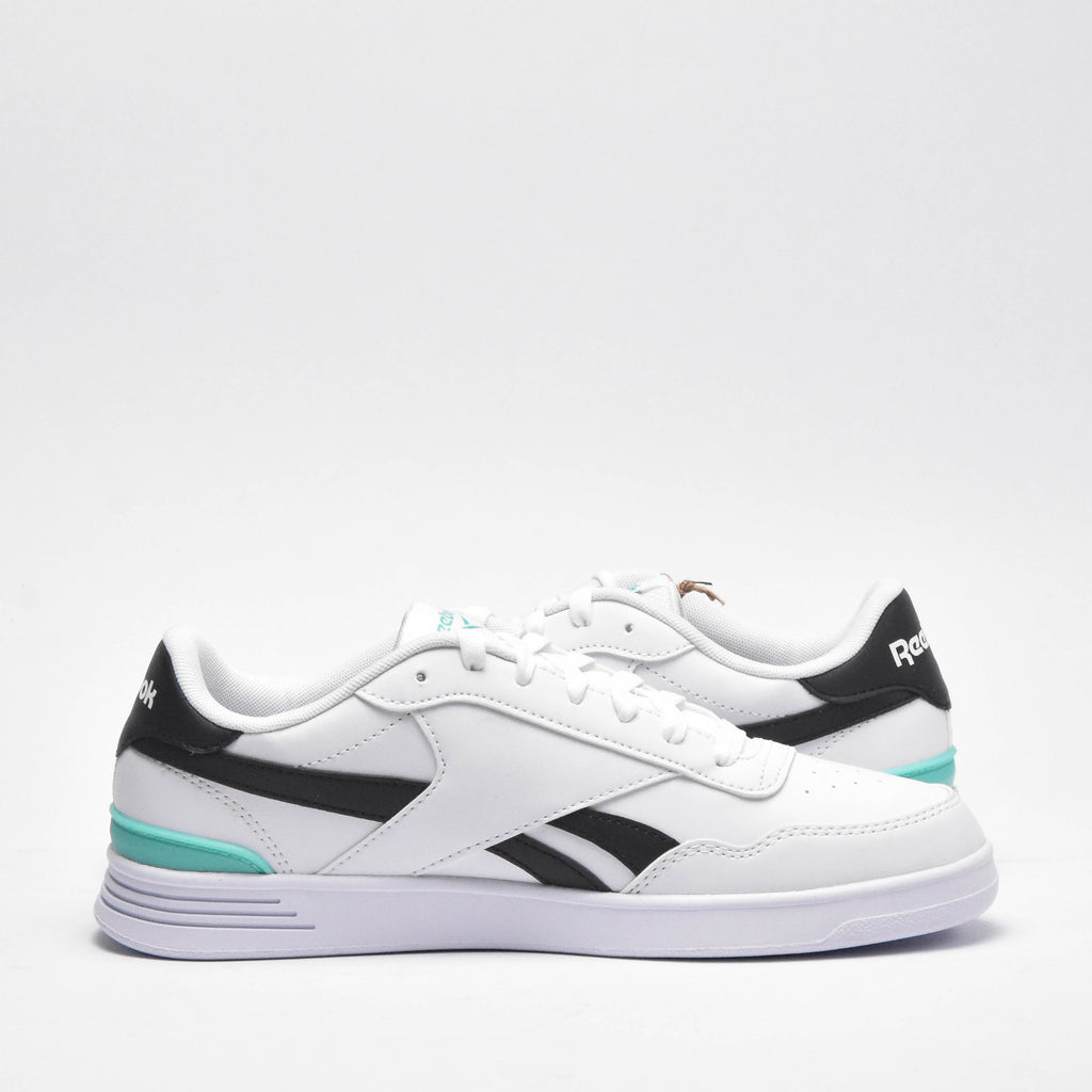 REEBOK COURT ADVANCE CLIP - 100207969 - Image 3
