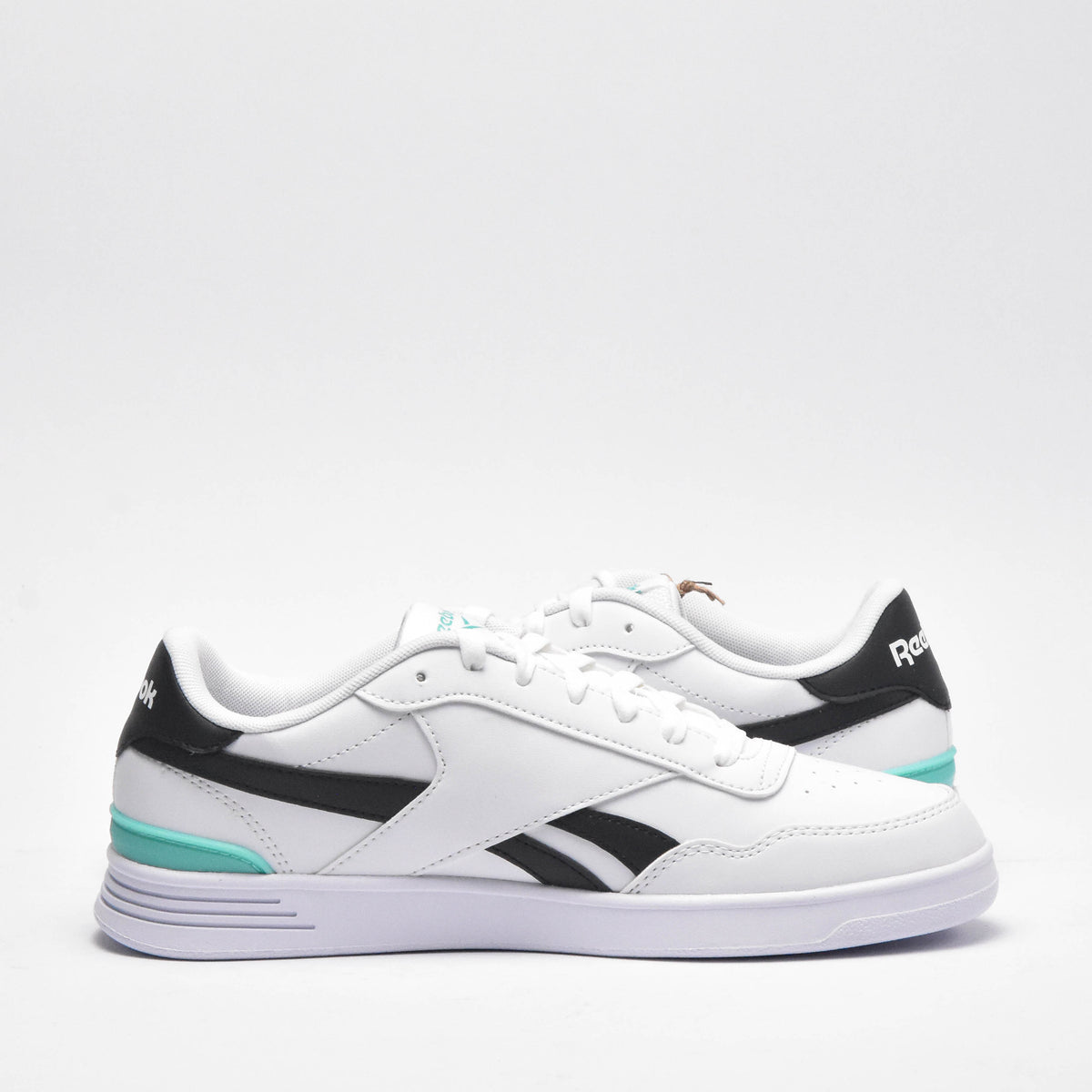 REEBOK COURT ADVANCE CLIP - 100207969 - Image 3