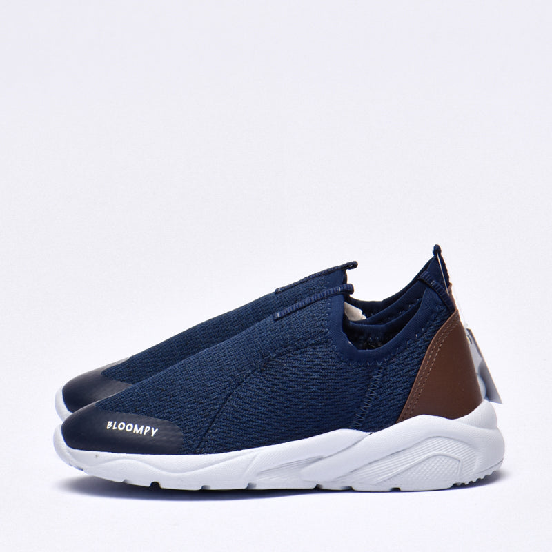 FLY BLOOMPY - 3313-04 - Image 7