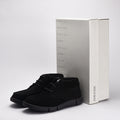 GEOX U ADACTER M A - SUEDE - U4646A00022-C6024 - Image 1