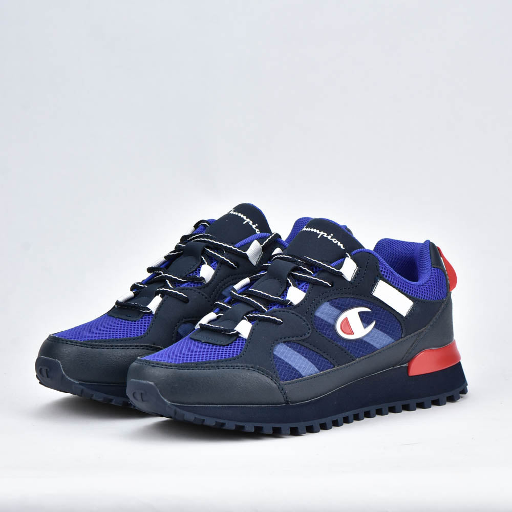 BASKET CHAMPION P40-44 S22147-BS010