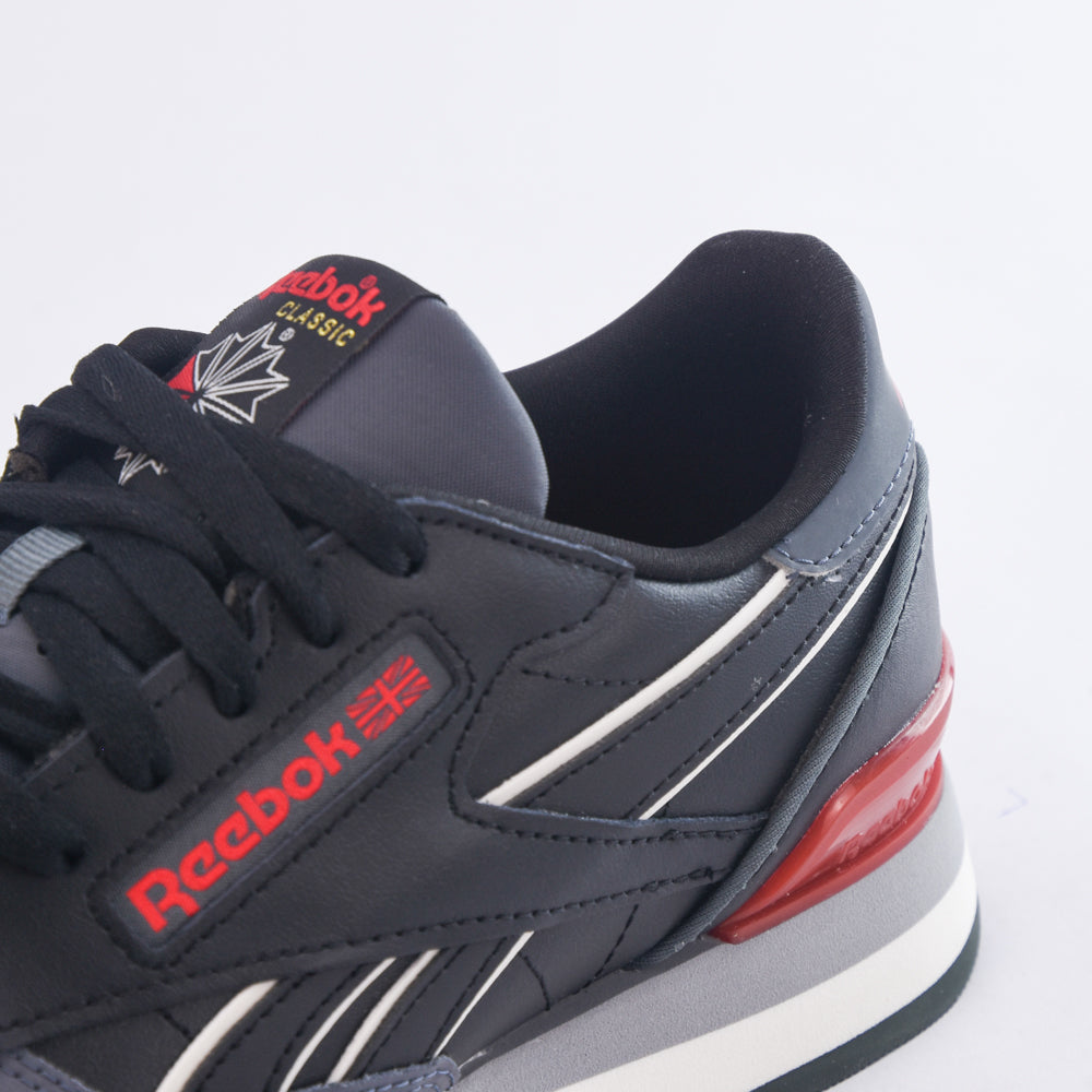 BASKET REEBOK CLASSIC LEATHER CLIP - 100074395 - Image 6