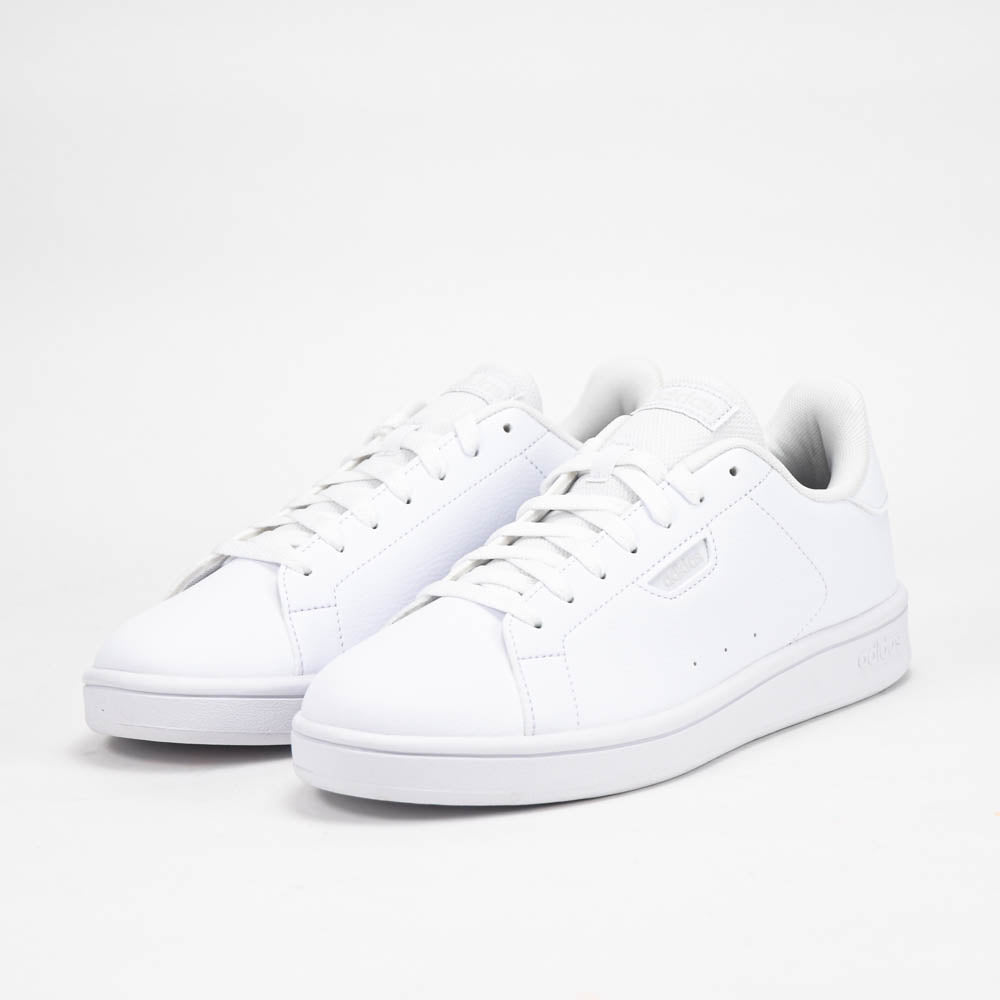 Adidas Urban Court - JI1849 - Image 6
