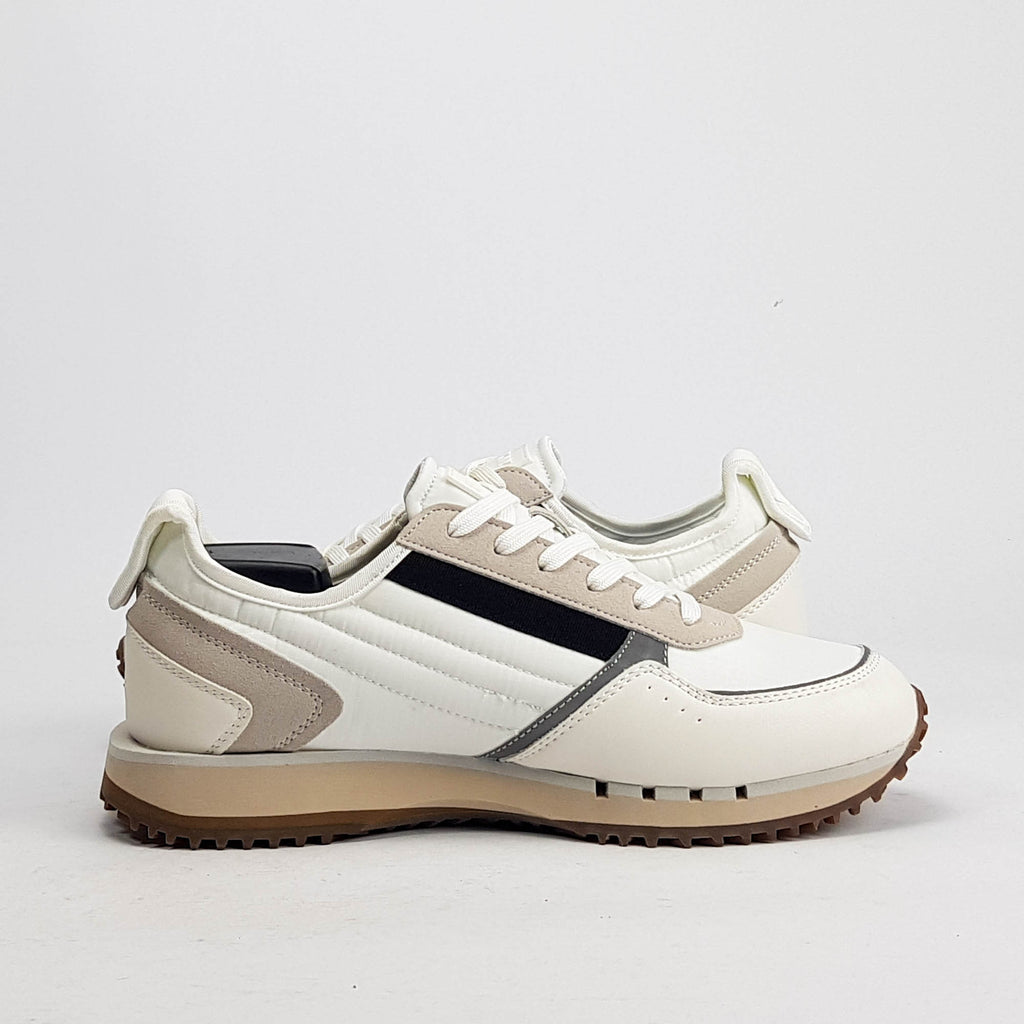 DKYN WHITE - DG3S0008 - Image 3