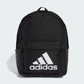 Sac à Dos ADIDAS - HG0349 - Image 4