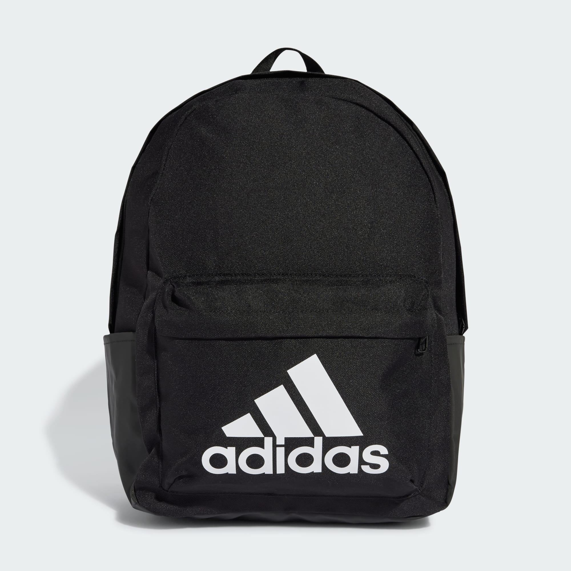 Sac à Dos ADIDAS - HG0349 - Image 4