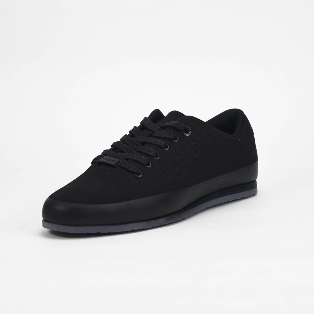 VO7 SHOES - CH-YAC-C - Image 4