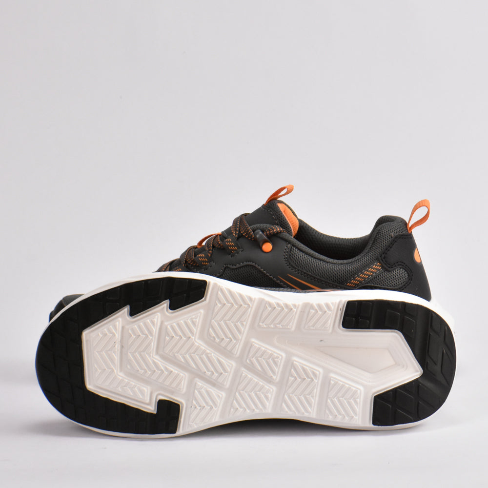 Champion - S22327-ES007 - Image 4