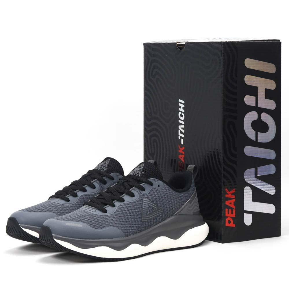 Peak Taichi Sports - ET44801J-004R - Image 1