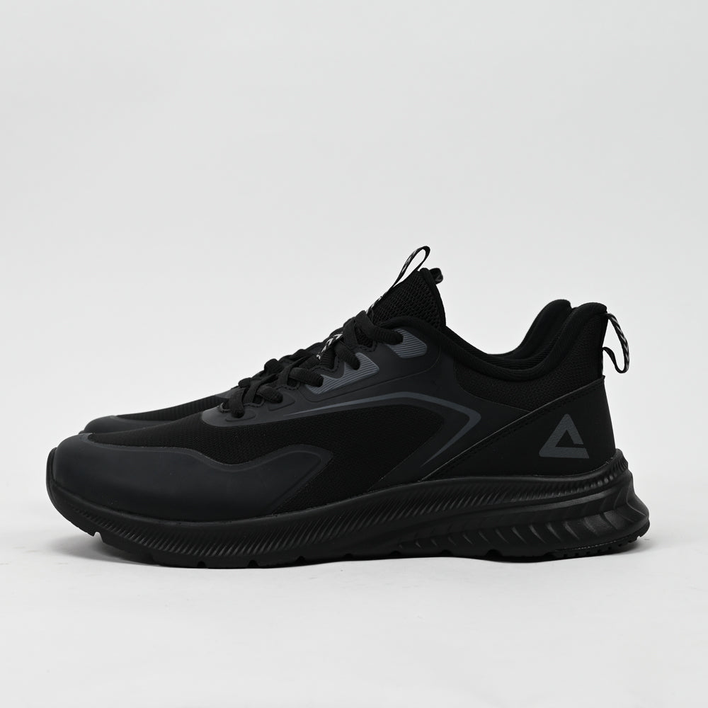 PEAK TaiChi Walking Shoes - EXT54407H-Y291 - Image 6