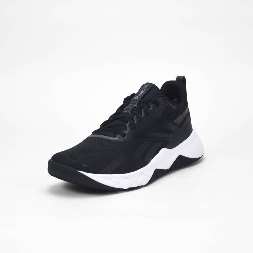 Reebok NFX Trainer homme - IE4469 - Image 2