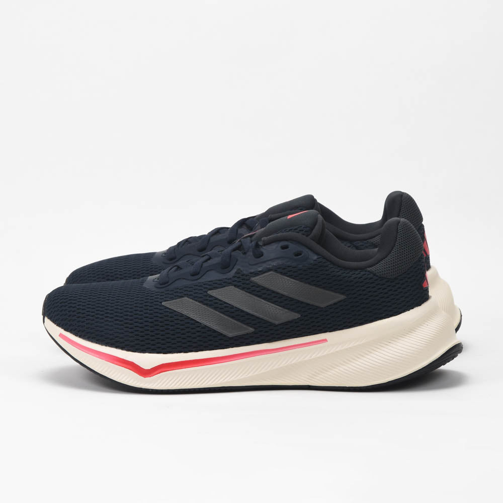 Adidas Response Running Shoes - IH6097 - Image 4