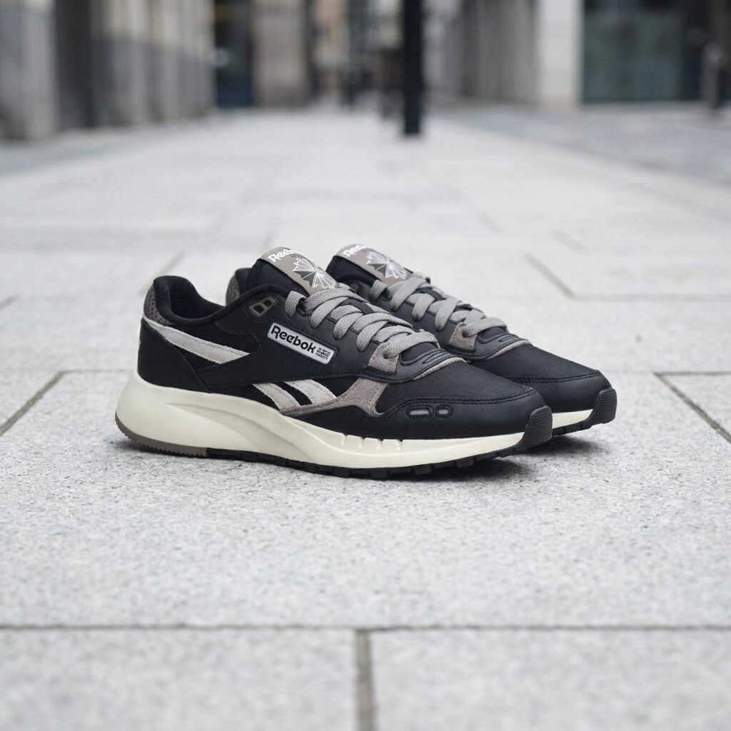 Reebok Classic Leather 2400 Unisex - 100209525 - Image 3
