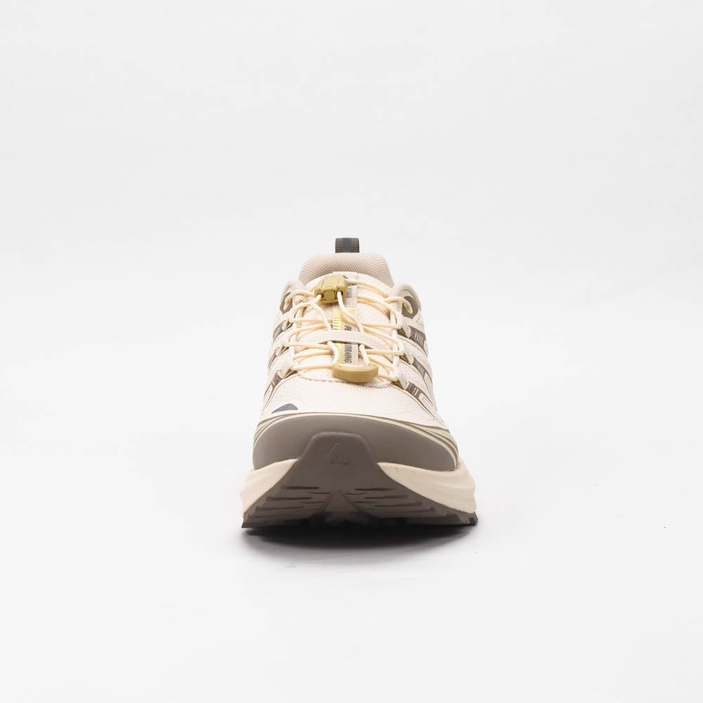 Peak Taichi Sports - EWT261847J-E058 - Image 3