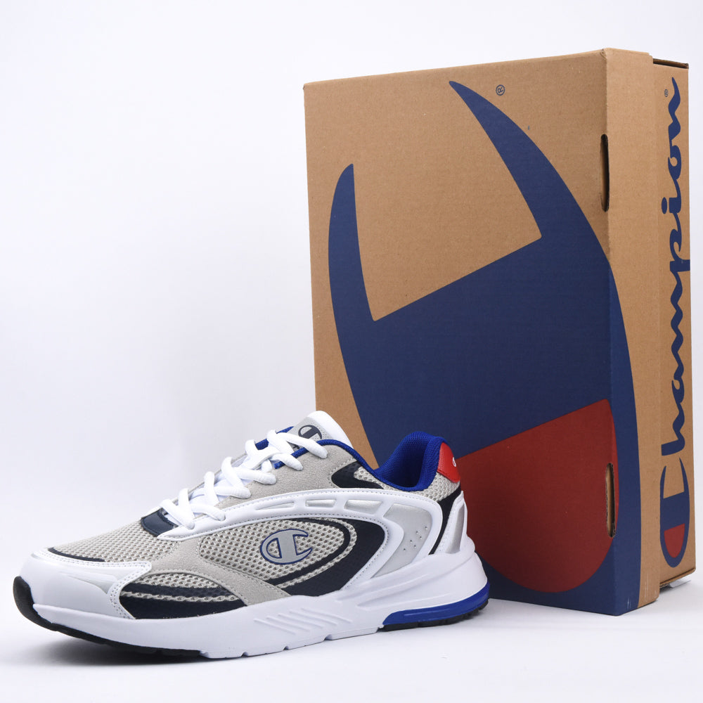 champion - S22252-ES007 - Image 1