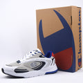 champion - S22252-ES007 - Image 1