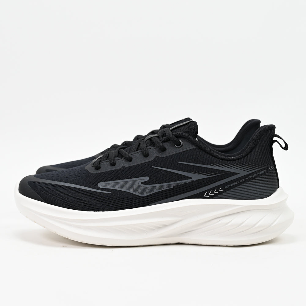 ERKE FOOTWEAR - 11126103306-007 - Image 4
