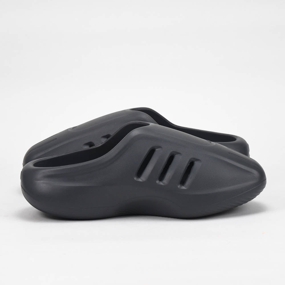 Adidas AdiFOM IIInfinity Mules - JI0402 - Image 6