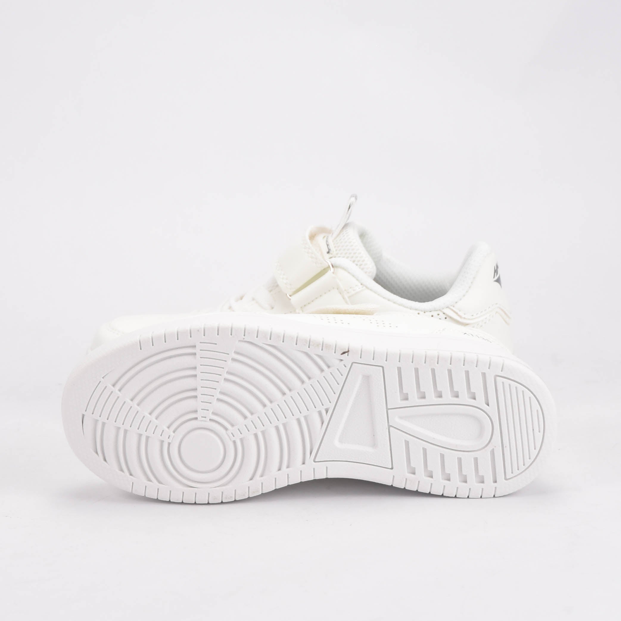 HI-TEC BASKET - L015211 - Image 8