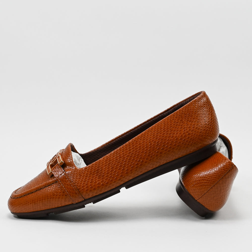 Piccadilly Chaussures Femme - 122037-5 - Image 5