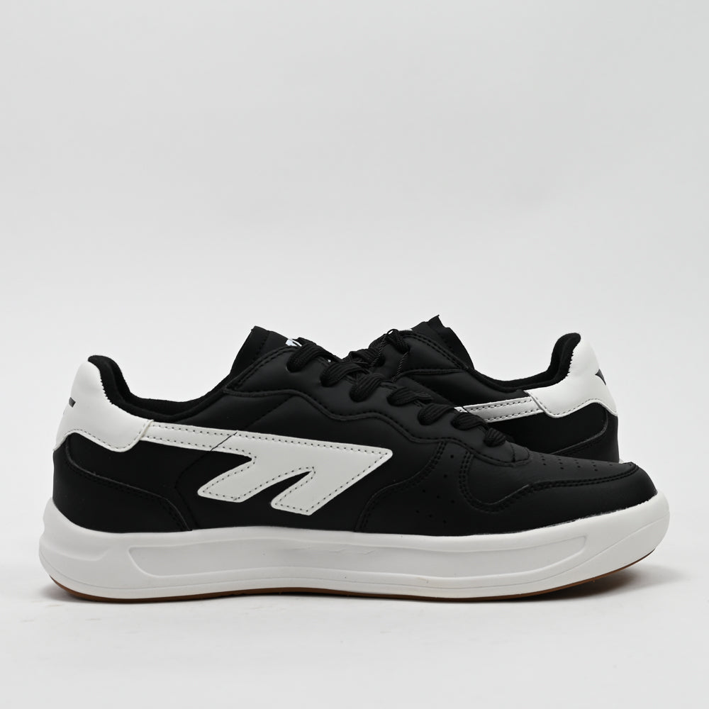 HI-TEC Chaussures Homme - L015096 - Image 8