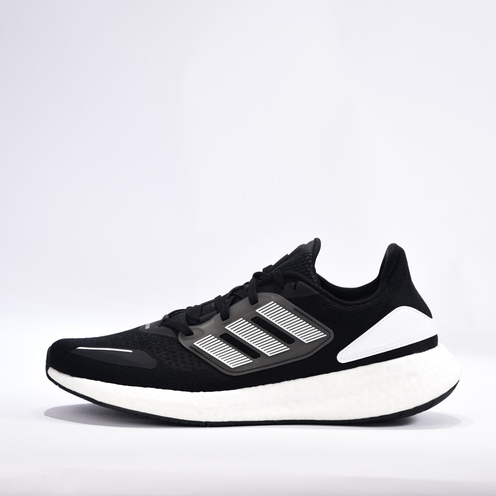 ADIDAS PUREBOOST 22H.RDY - HQ3982 - Image 1