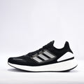 ADIDAS PUREBOOST 22H.RDY - HQ3982 - Image 1