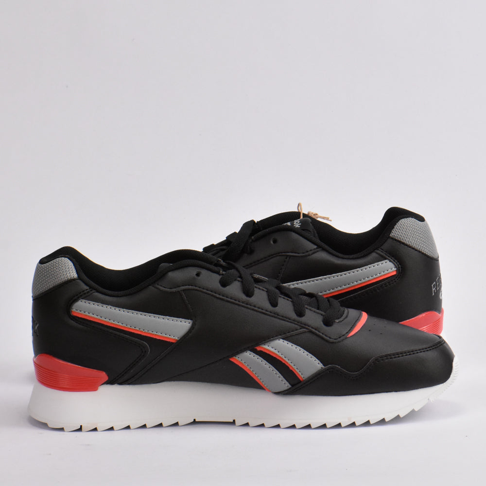 produit vip - 100074158 - Image 5