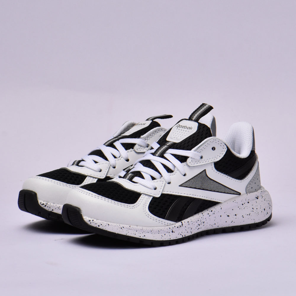 REEBOK ROAD SUPREME 4.0 - 100075256 - Image 2