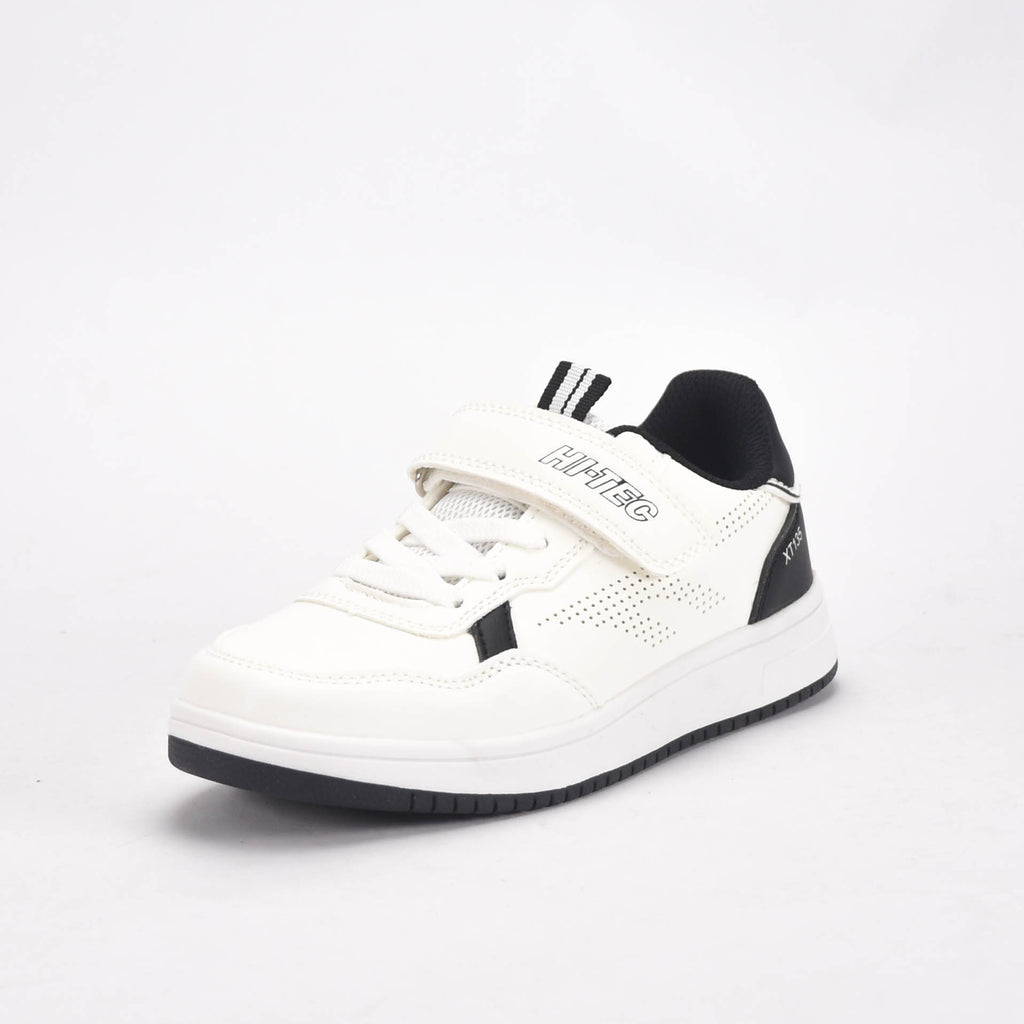 HI-TEC BASKET - L015208 - Image 6
