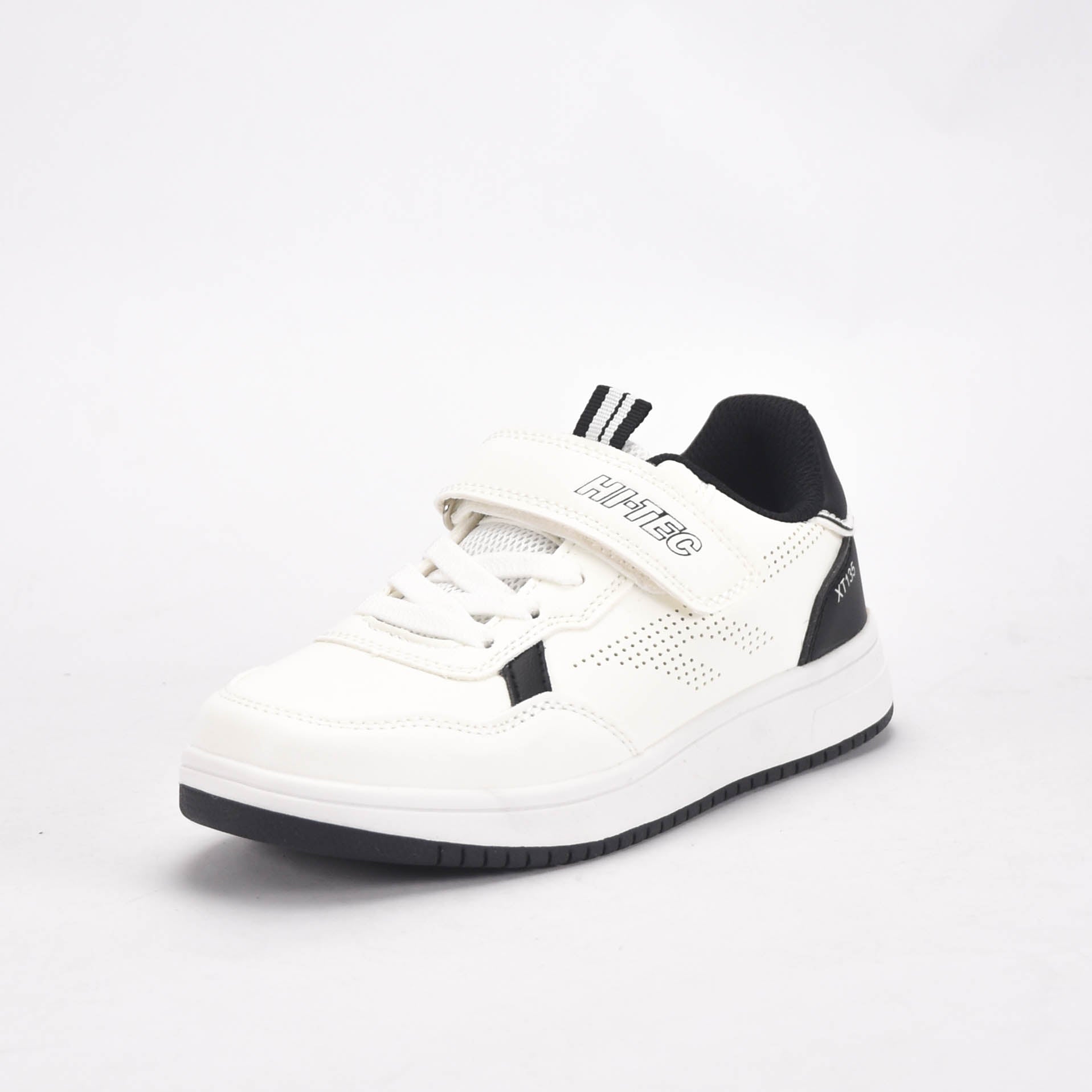 HI-TEC BASKET - L015208 - Image 6