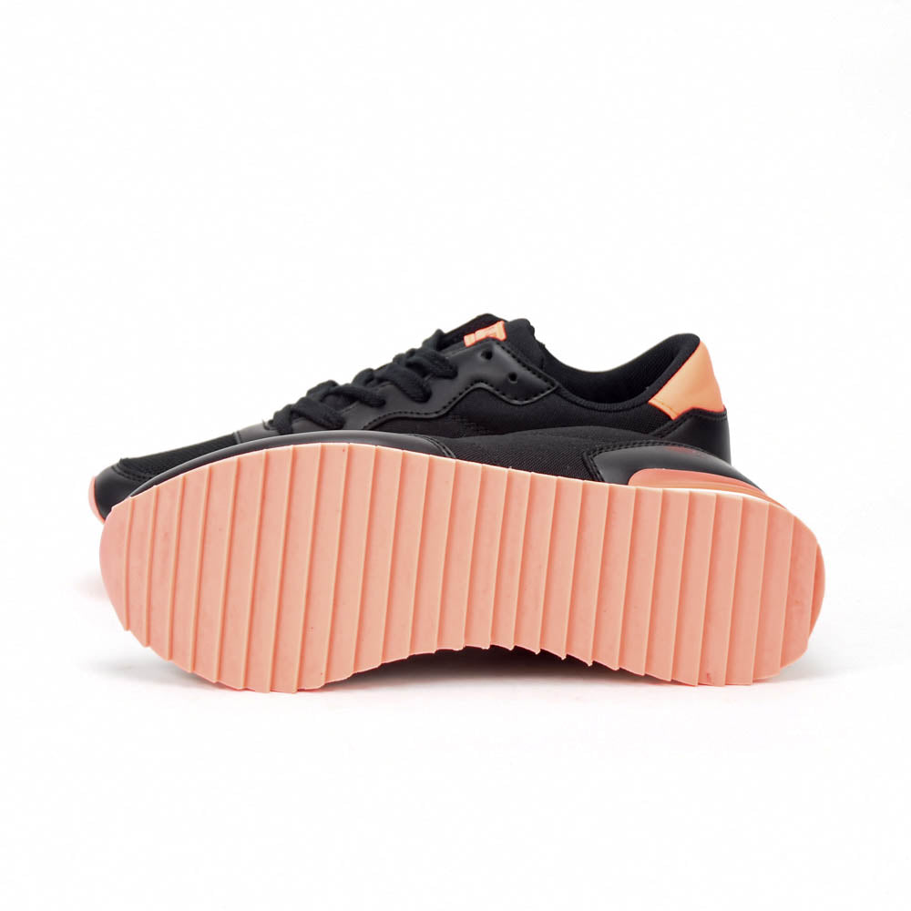 ANDRÉ BASKETS HISAYO FEMME - 52149182602 - Image 5