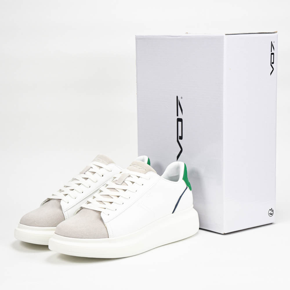 VO7 SHOES - CH-AST-WW - Image 1