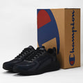 Champion Syphon Script 2.0 Running Inspired Trainers - S22482-KK001 - Image 1