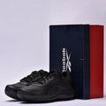 WALK ULTRA 7 DMX MAX REEBOK - 100000466 - Image 1