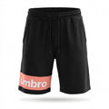UMBRO SHORT. UAA241M110-01X