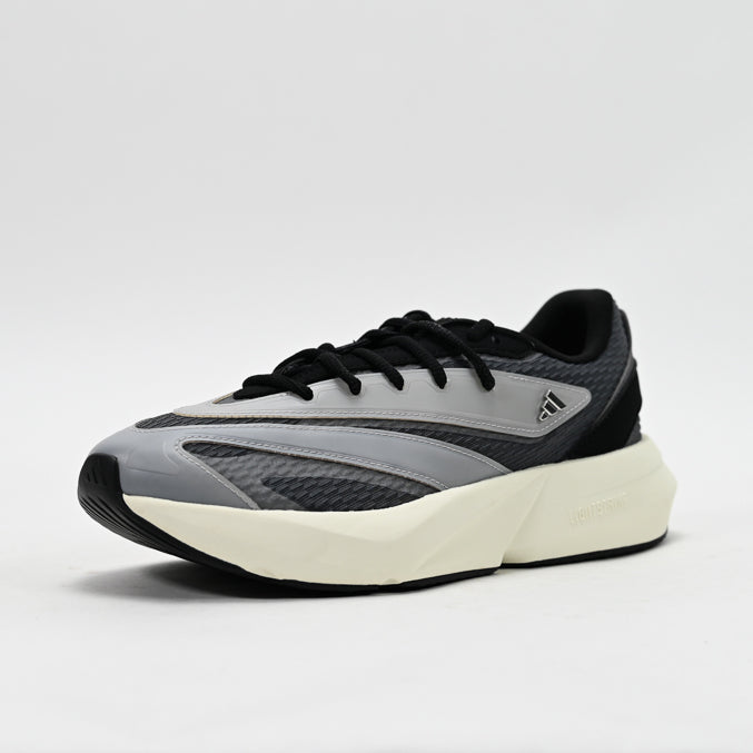 Adidas Baskets Lightblaze - JS0913 - Image 8