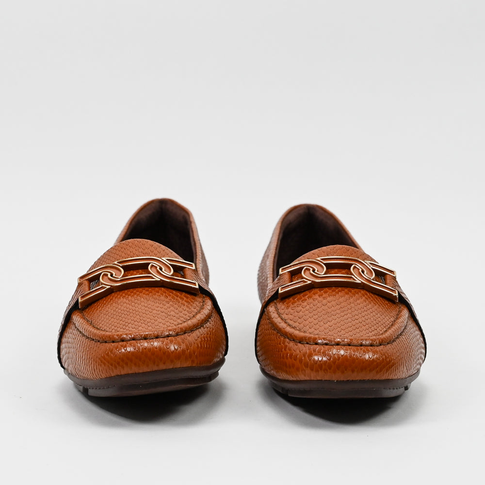 Piccadilly Chaussures Femme - 122037-5 - Image 2