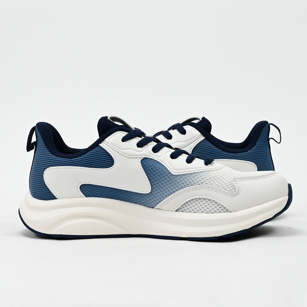 PEAK TaiChi Walking Shoes - EXT261767J-Z468 - Image 9
