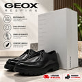 GEOX - FOOTWEAR - U36FRC00043-C9999 - Image 1