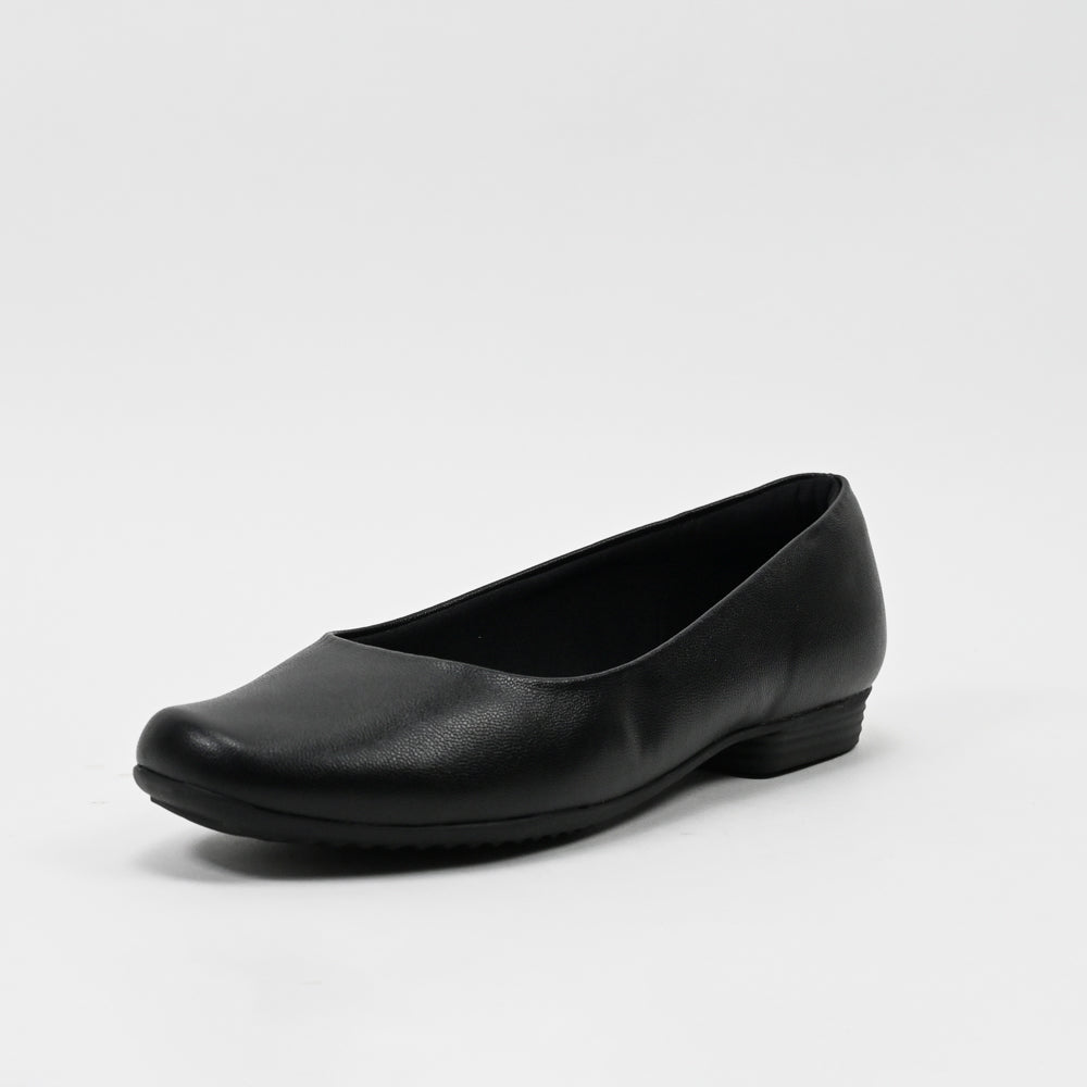 Piccadilly Chaussures Femme - 250115-625 - Image 2