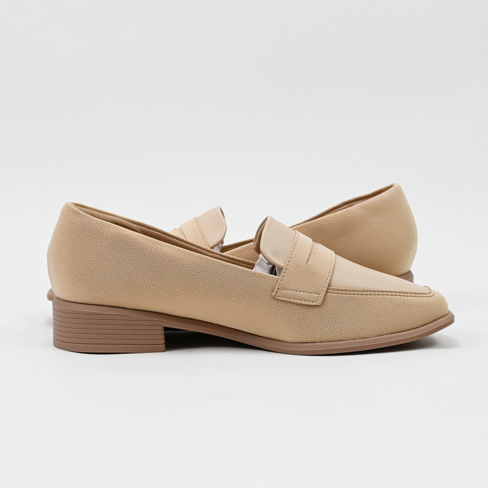 Piccadilly Chaussures Femme - 662004-11 - Image 3
