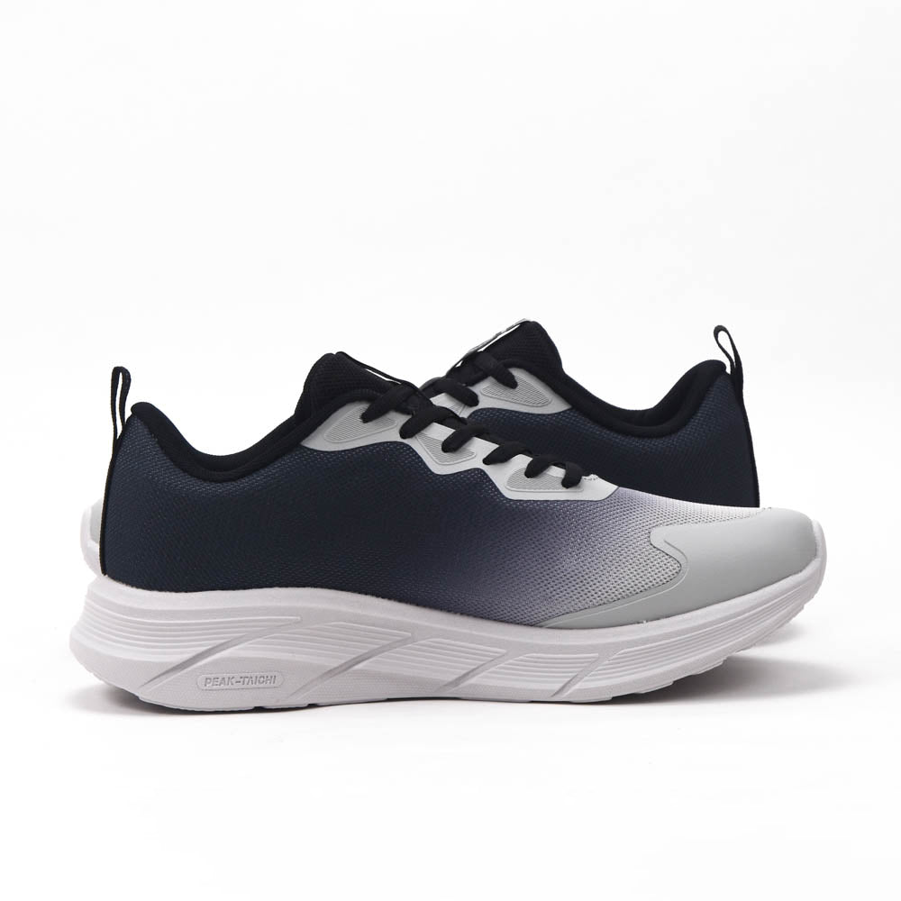 Peak Outdoor Taichi Sports - EXT261317H-X880 - Image 6