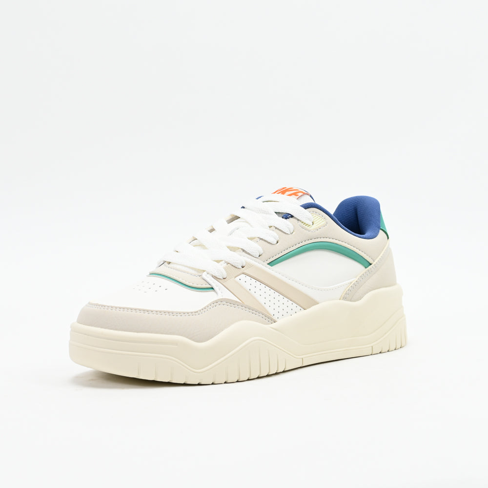 ERKE FOOTWEAR - 11126101030-007 - Image 7