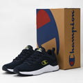 Champion Bold Base Low Sneakers - S22335-BS502 - Image 1